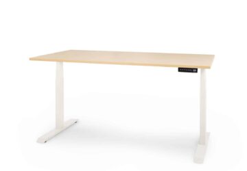 LÖFT Lite, reguleeritav laud