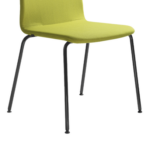 152-N1 (nelja jalaga)