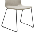 152-Q-N1 (kelkjalaga)