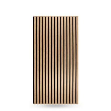 Akustiline seinapaneel 3000x600 mm