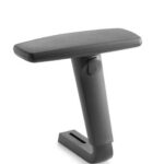 3D reguleeritav käetugi