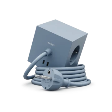 Avolt