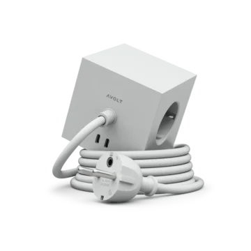 Avolt