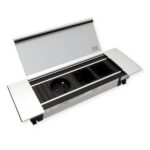 Bachmann PowerFrameCover (+280 €)