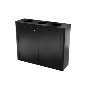 Prügi sorteerimiskast