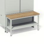 LAM pink jalatsiriiuliga