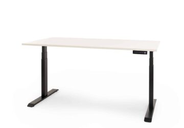 LÖFT, reguleeritav laud