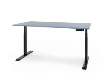 LÖFT X, reguleeritav laud