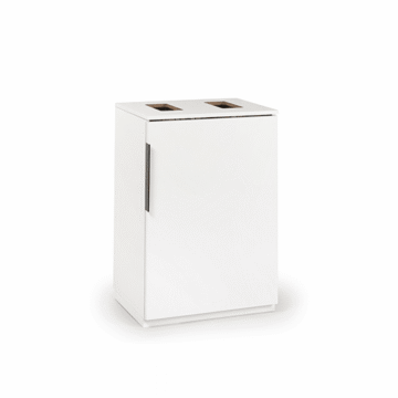 Prügi sorteerimiskast