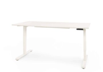 SÄRTS, reguleeritav laud