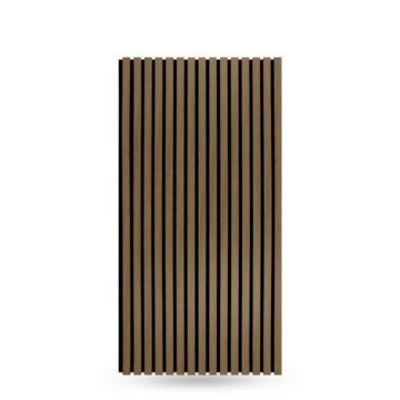 Akustiline seinapaneel 3000x600 mm