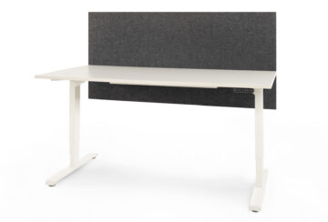 SÄRTS, reguleeritav laud