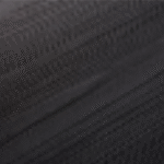 Black Oak U999 ST19; Korpus: RAL9005