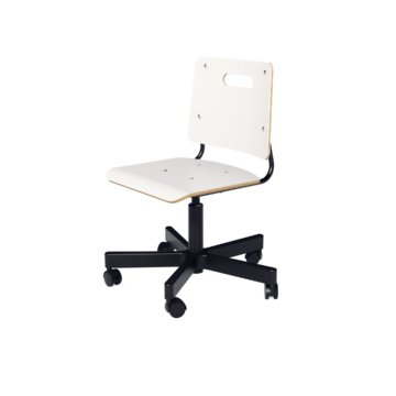 Pöördtool ratastel Teele 2R