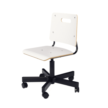 Pöördtool ratastel Teele 2R