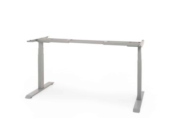 LÖFT Lite elektrijalg