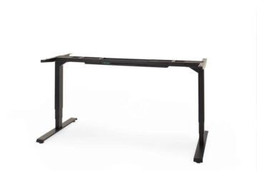 LÖFT Lite elektrijalg