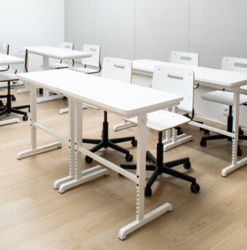 Pöördtool ratastel Teele 2R