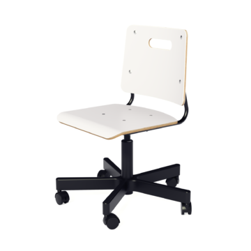 Pöördtool ratastel Teele 2R