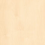 Kask (Egger h1733 st9 Mainau Birch)