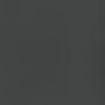 Resopal 10630-TP Anthracite, matt (Acrülam)