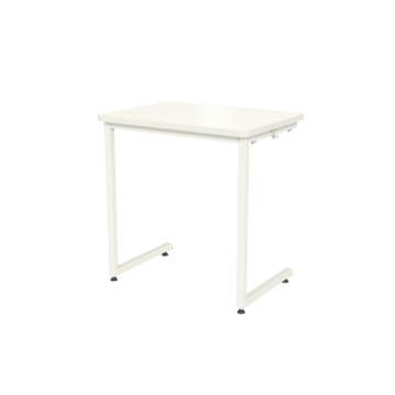 Virnastatav koolilaud Lesta