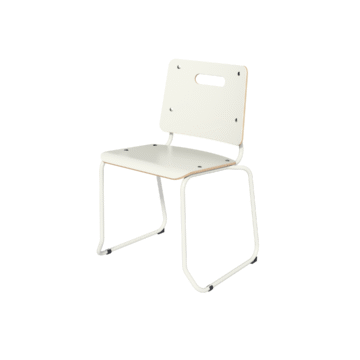 Virnastatav koolitool kelkjalal Teele, gümnaasiumi kooliaste