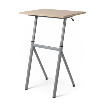 Tõstetav koolilaud Löf