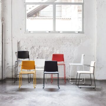 EMA tool käetugedega