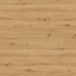 H1318 ST10 naturaalne tamm