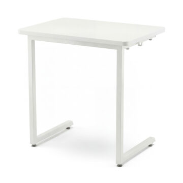 Virnastatav koolilaud Lesta