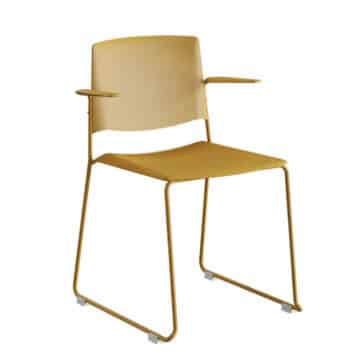 EMA tool käetugedega