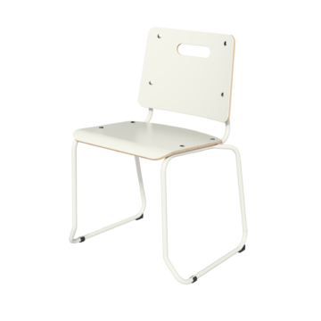 Virnastatav koolitool kelkjalal Teele, gümnaasiumi kooliaste