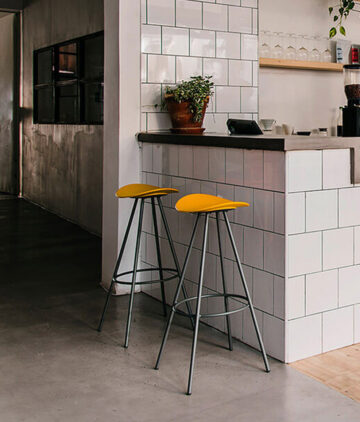 Coma pukktool spin jalaga