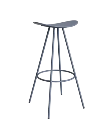 Coma pukktool spin jalaga