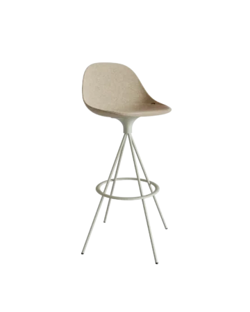 Mate taburet spin jalaga