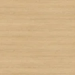 Tamm (Egger H3157 ST12 Vicenza Oak)