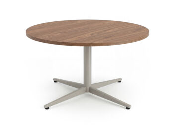 Diivanilaud Lounge, D400–D1200