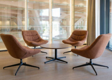 Diivanilaud Lounge, D400–D1200