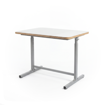 Kunstiklassi laud, 4-6 kooliaste