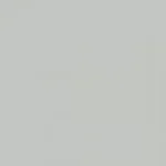 Hall (RAL 7035)