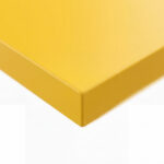 Laminaat nurgad 90 kraadi