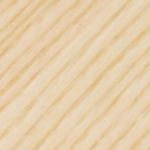 Naturaalne saarepuit