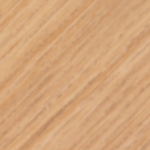 Naturaalne tammepuit