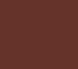Red Brown (8012)